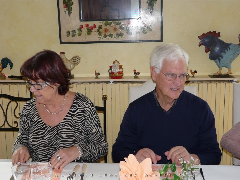 GASPACHO DU 06 12 2015 CHEZ ARMAND A NIMES (29).jpg